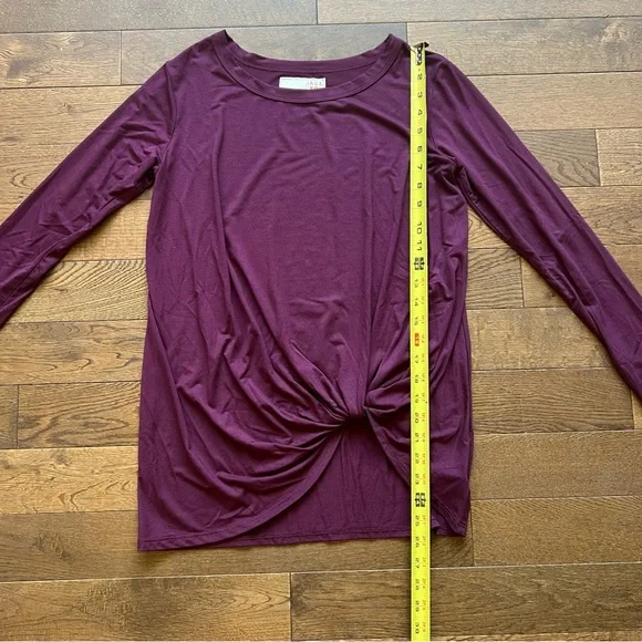 Jackson Rowe Shirt - Picture 10 of 10